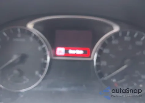 2020 Nissan Pathfinder Platinum 4Wd from USA, damaged, VIN 5N1DR2DM4LC607419